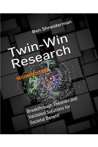 Twin-Win Research