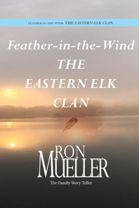 Feather-in-Wind