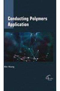 Conducting Polymers Application