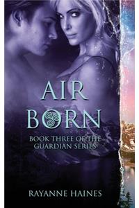 Air Born