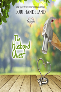 Husband Quest