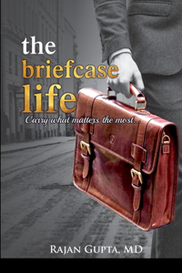 Briefcase Life