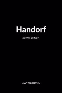 Handorf
