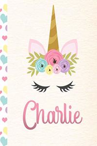 Charlie