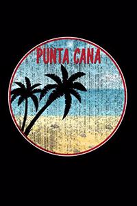 Punta Cana