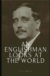 An Englishman Looks at the World