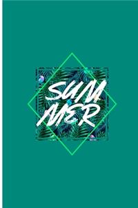 Summer