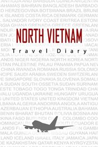 North Vietnam Travel Diary
