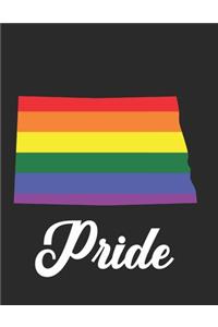 Pride