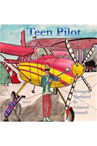 Teen Pilot