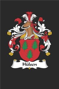 Hülsen