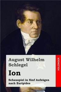 Ion