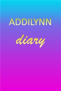 Addilynn