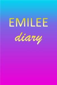 Emilee