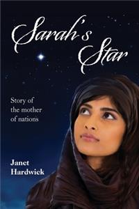 Sarah's Star