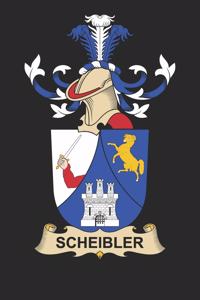 Scheibler
