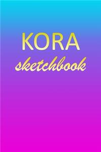 Kora