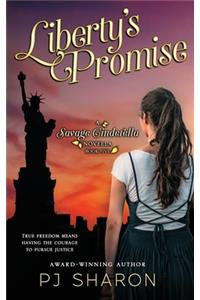 Liberty's Promise