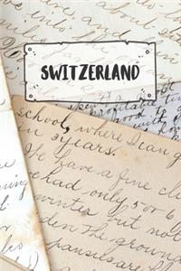 Switzerland