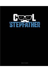 Cool Stepfather