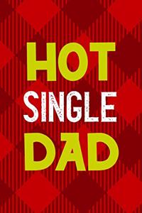 Hot Single Dad