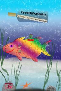 Pescesalvadanaio