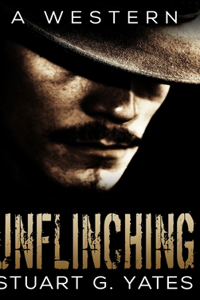 Unflinching