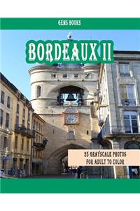 Bordeaux II