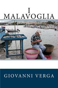 I Malavoglia