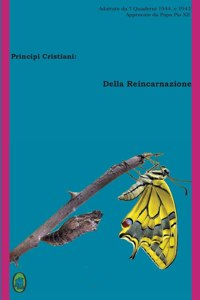 Della Reincarnazione