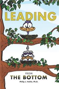 Leading From the Bottom