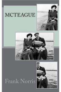 McTeague