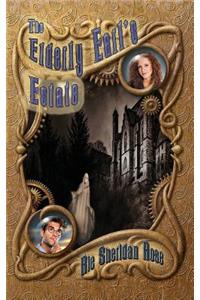 The Elderly Earl's Estate