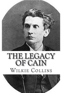 The Legacy of Cain