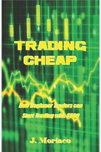 Trading Cheap