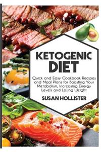 Ketogenic Diet