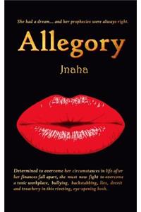 Allegory