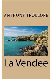 La Vendee