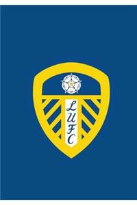 Leeds United F.C.Diary