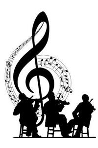 Blank Sheet Music Paper