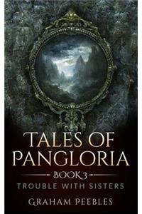 Tales of Pangloria