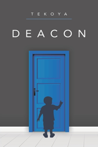 Deacon