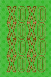 Xoxo