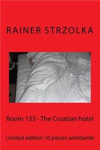 Room 133
