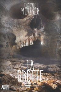 Grotte