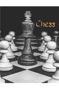 Chess