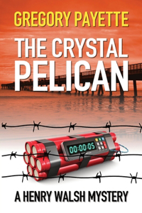 Crystal Pelican