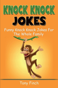 Knock Knock Jokes