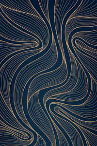 In Between the Lines
