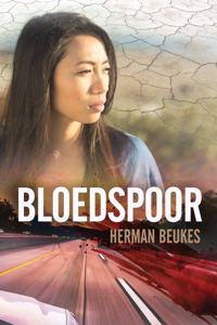 Bloedspoor